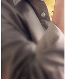 GIVENCHY | シャツ/ブラウス