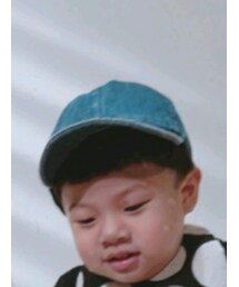 the lalala | キャップ