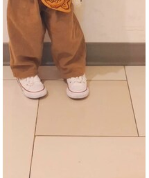 CONVERSE | シューズ