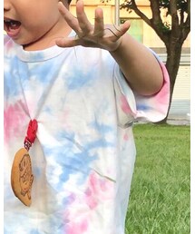 En paper | Tシャツ/カットソー