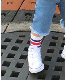 CONVERSE | シューズ