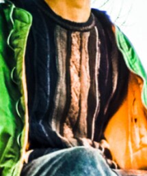 古着 | ニット/セーター