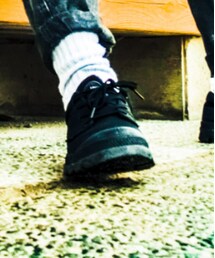 PALLADIUM | スニーカー