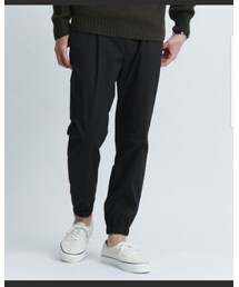 URBAN RESEARCH Sonny Label | その他パンツ