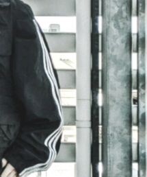 adidas | その他アウター