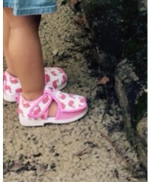 ベビーザラス | サンダル