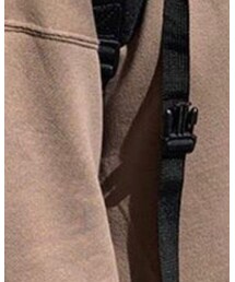 ADER error | スウェット