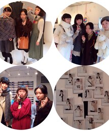 OTD | OTD展！(その他)