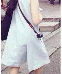 KBF | ワンピース