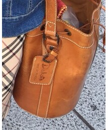 Dakota | ショルダーバッグ