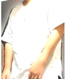 HEART MARKET | Tシャツ/カットソー