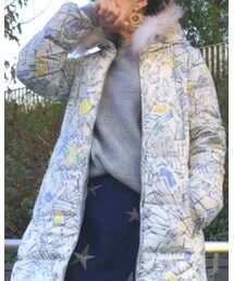 UNIQLO | ニット/セーター