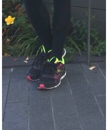 Reebok | スニーカー