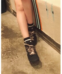 adidas | スニーカー