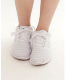 adidas Originals | スニーカー