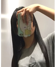 sanrio | その他小物