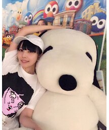 SNOOPY | おもちゃ