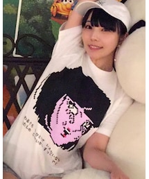 E hyphen world gallery | その他パンツ