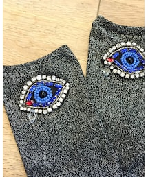 GALLERIE | ソックス/靴下