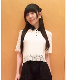 OPENING CEREMONY | シャツ/ブラウス