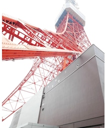 東京タワー | その他