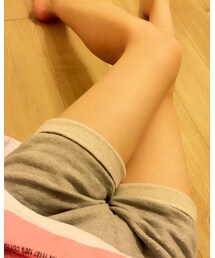 ZAYAN THE LABEL | その他パンツ