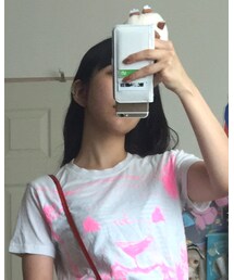 喫茶天 | その他小物