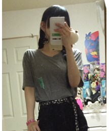 でんぱ組.inc | Tシャツ/カットソー