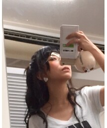 claire's | メガネ