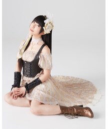 elements,H | アンサンブル