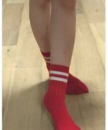 tutuanna | ソックス/靴下