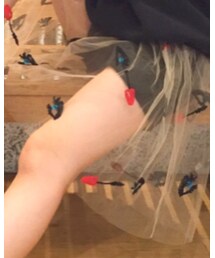 ZAYAN THE LABEL | ワンピース