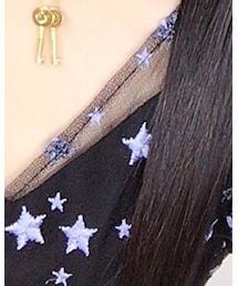 to be adored | ワンピース