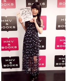 🌟全身写真🌟 | ワンピース