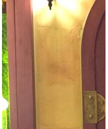 ユニバーサルスタジオジャパン | その他