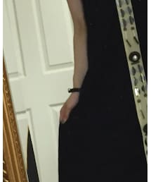 Lilou | バングル/リストバンド