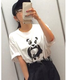 SUICIDE SQUAD | Tシャツ/カットソー