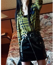 H&M | シャツ/ブラウス