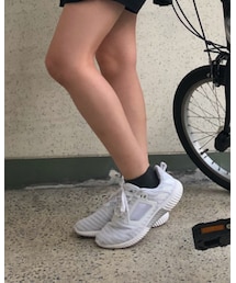 adidas Originals | スニーカー