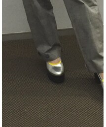 Vivienne Westwood | ソックス/靴下