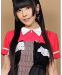 Jenny Fax | ワンピース