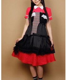 NOZOMI ISHIGURO | ワンピース