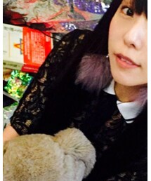 OPENING CEREMONY | シャツ/ブラウス