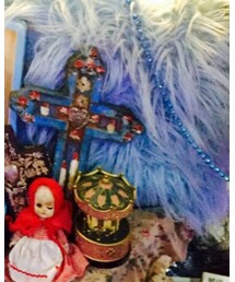 縷々夢兎 | その他