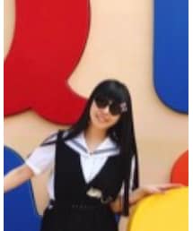Disney | サングラス