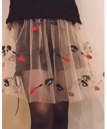 CAT COPY | その他パンツ