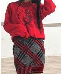 VINICK | ワンピース