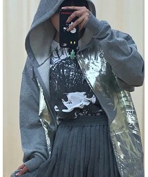 MIKIO SAKABE | Tシャツ/カットソー