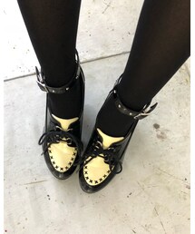 jouetie | パンプス