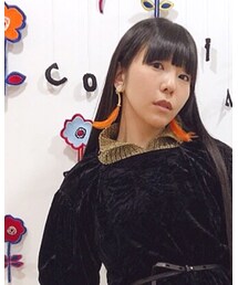 malamute | ニット/セーター